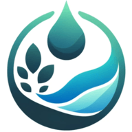 wellnessprograms.io